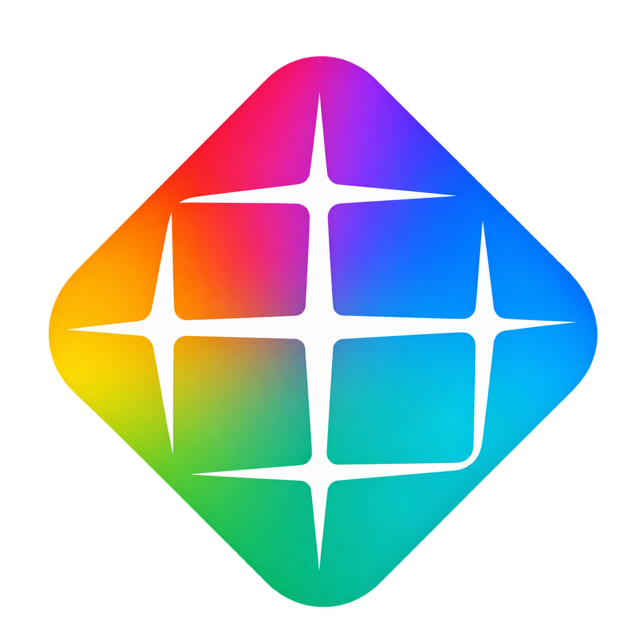 Logo Alvea